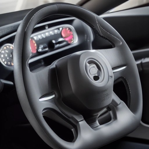 A comparison between Volkswagen dual-clutch DSG and manual transmission components.